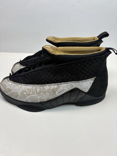 Jordan air retro ls - jordan,