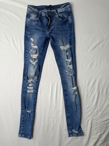 Zara trafaluc women - zara,