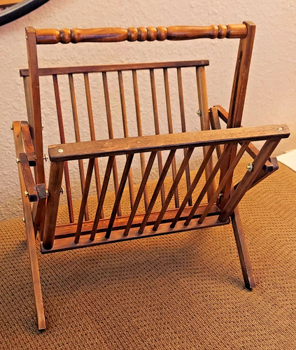 Mid century modern - century,