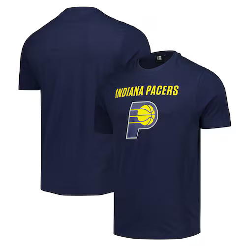Indiana pacers nba team logo - indiana,