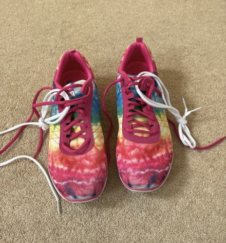 Womens skechers lite weight - lite,
