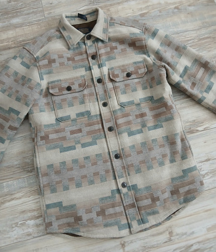 Pendleton pino trail quilt - pendleton, 'pino