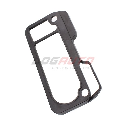 For honda cbr650r cb500x - honda,