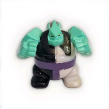 Ben 10 Sumo Slammers