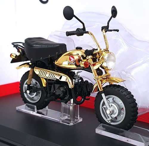 Aoshima scale 11167 3700 - aoshima, 1/12
