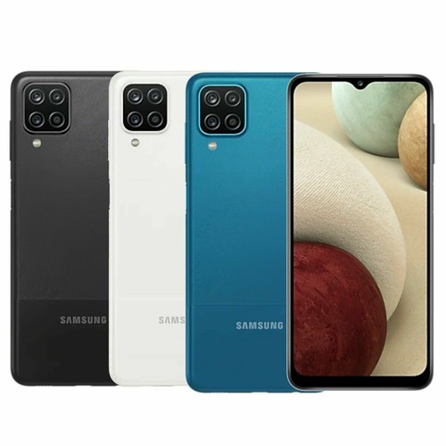 Unlocked samsung galaxy - unlocked,