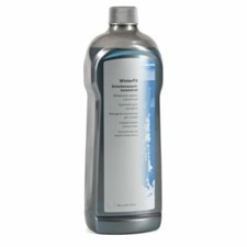 Sealed Box of Genuine Mercedes  Screen wash Concentrate Winter x6 1 Litre - 6L