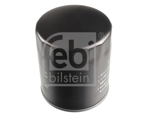 Febi bilstein 108979 oil - 108979,