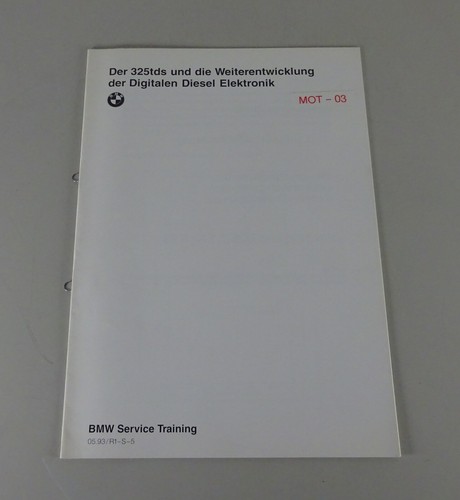 Training material seminar - training,