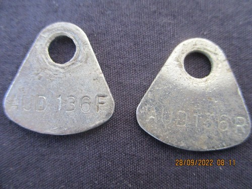 Midget 1098 1275 - mg,