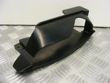 BMW K 1200 RS Radiator Cover Panel Right K1200RS 1997 to 2000 A769