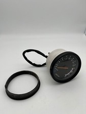 Yamaha 400 xs400 - xs,