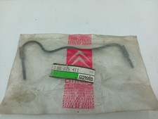 Citroen XM Hydraulic Line
