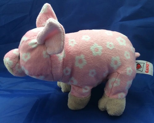 Ganz webkinz daisy - ganz,