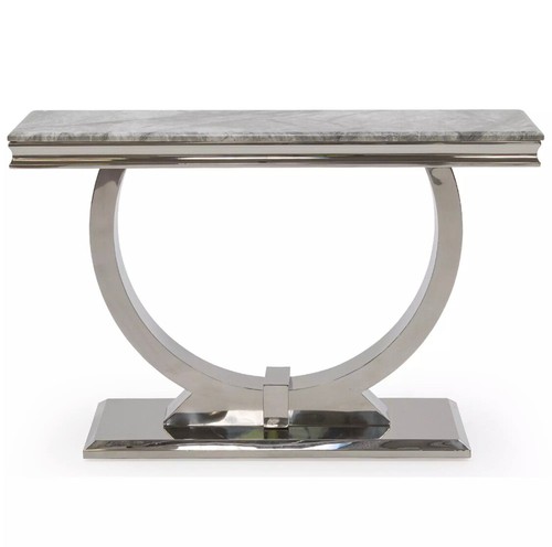 Designer console table - designer,