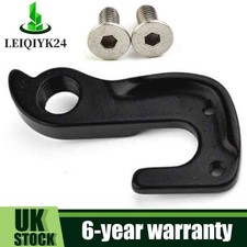 Derailleur Lug Tail Hook Frame