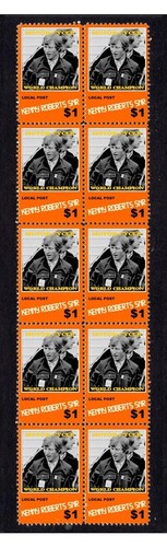 Kenny roberts snr motorcycle - kenny,