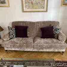 quality barker and stonehouse sofa sprung base