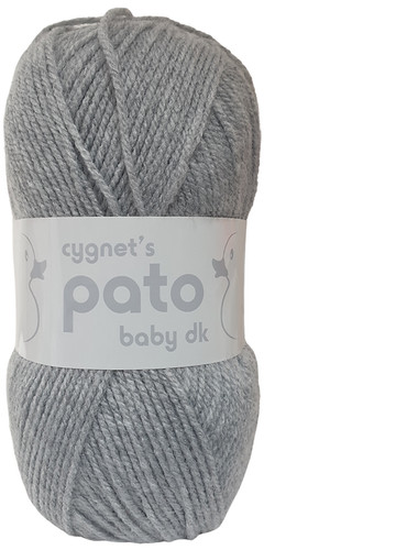 Cygnet baby pato double - cygnet,