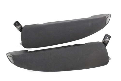 3c0885701ab pair side - pair,