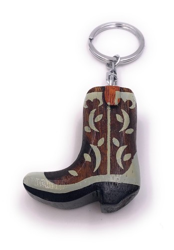 Boots boots cowboy shoe real