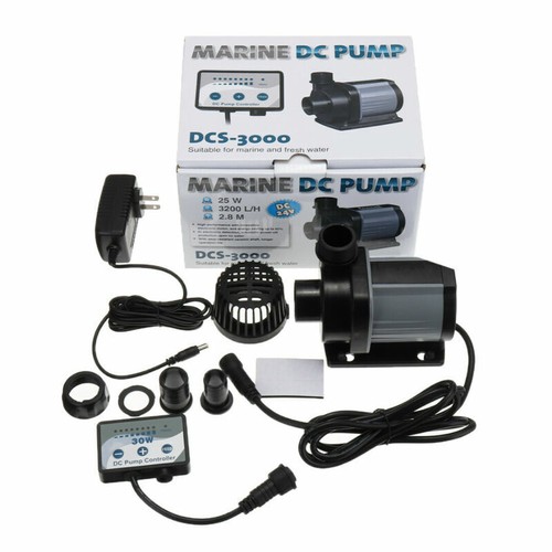 Jebao dcs2000 dcs3000 - dcs2000,