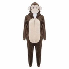 A2Z 4 Kids Girls Boys Monkey
