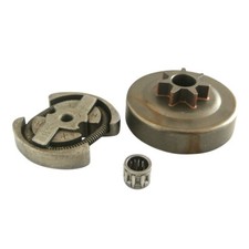 Clutch Assembly Bearing Kit