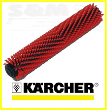 Genuine Karcher Roller Brush