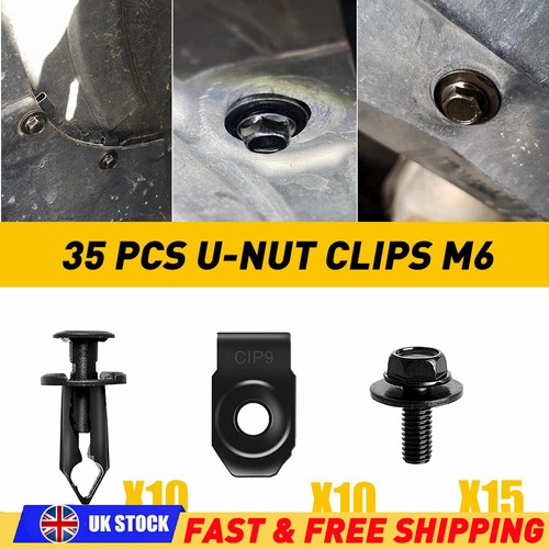 For car screw body - car,