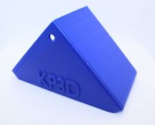 Rotax Mini/Micro Max Radiator Cover Flap Kart Racing Karting