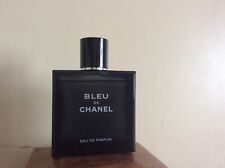 BLEU DE CHANEL Eau De Parfum 150 ml