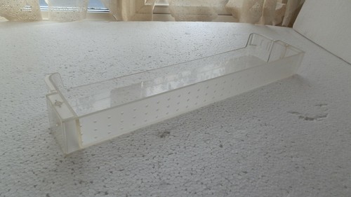 Used frigidaire frl170 - used, 60cm