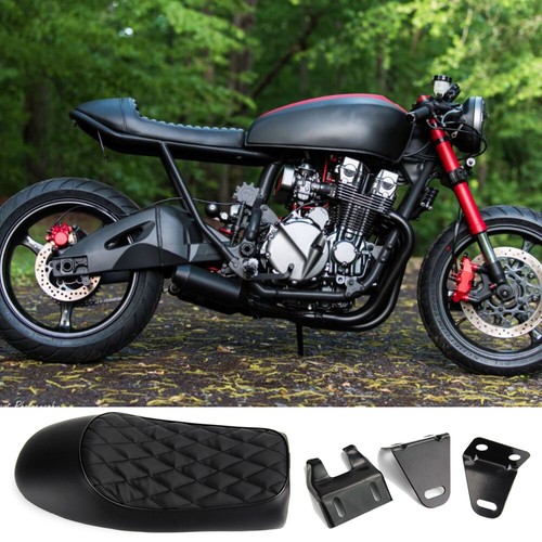 Universal motorcycle cafe - universal,
