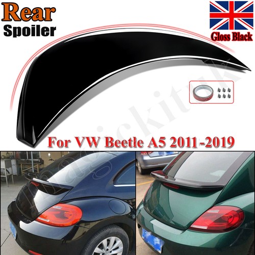 For volkswagen beetle - volkswagen, a5