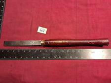 Vintage Woodworking/Carpentary Tool  In Good Condition For  Age