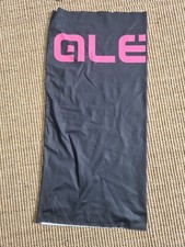 ALE Cycling Neck Protector 
