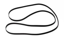 TURNTABLE BELT MANTICORE MANTRA NATURAL RUBBER EUROPEN PRODUCT FACTORY NEW