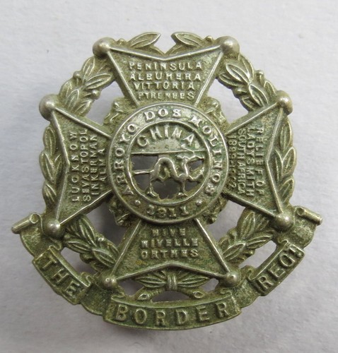 Military collar badge the - military,