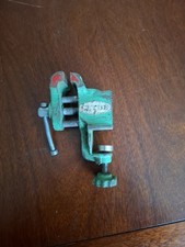 Mini Vice Clamp Table Clamp