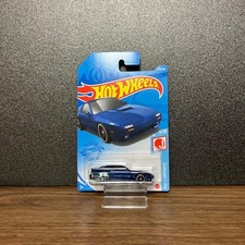 93 MAZDA SAVANNA RX-7 FC3S