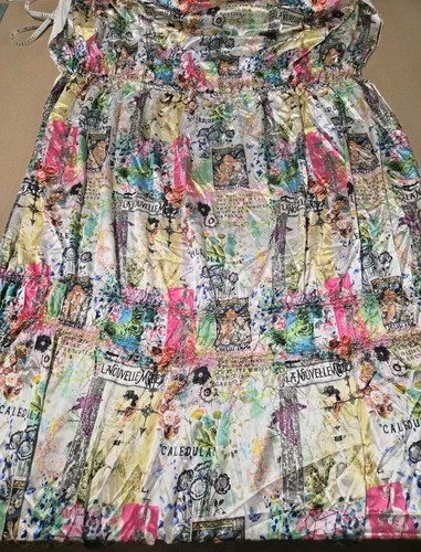 Japanese shibori satin fabric - japanese,