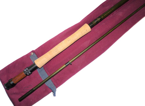 Sportex searcher 6 - sportex, 'searcher'