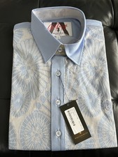 William Hunt Savile Row