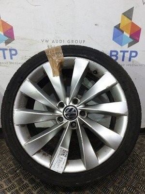Volkswagen passat gt - passat,