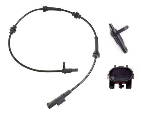 Fuel parts abs sensor for - fuel,