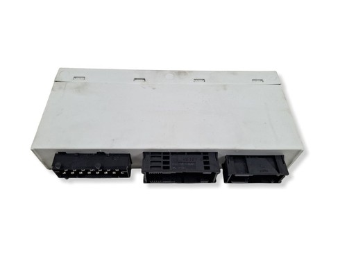 Bmw e83 2007 - 2007, light