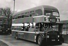 Aldershot & District 439 131