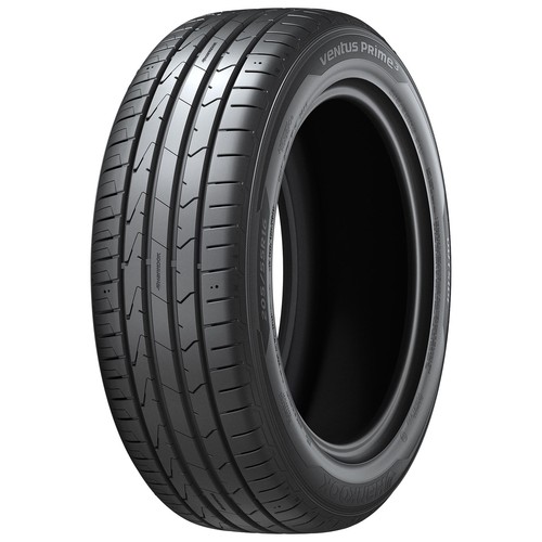 195 r16 84h - r16, ventus