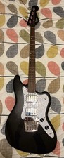Squier paranormal rascal bass - rascal,